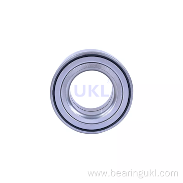 UKL high quality Auto Hub Bearings 32006X 32006